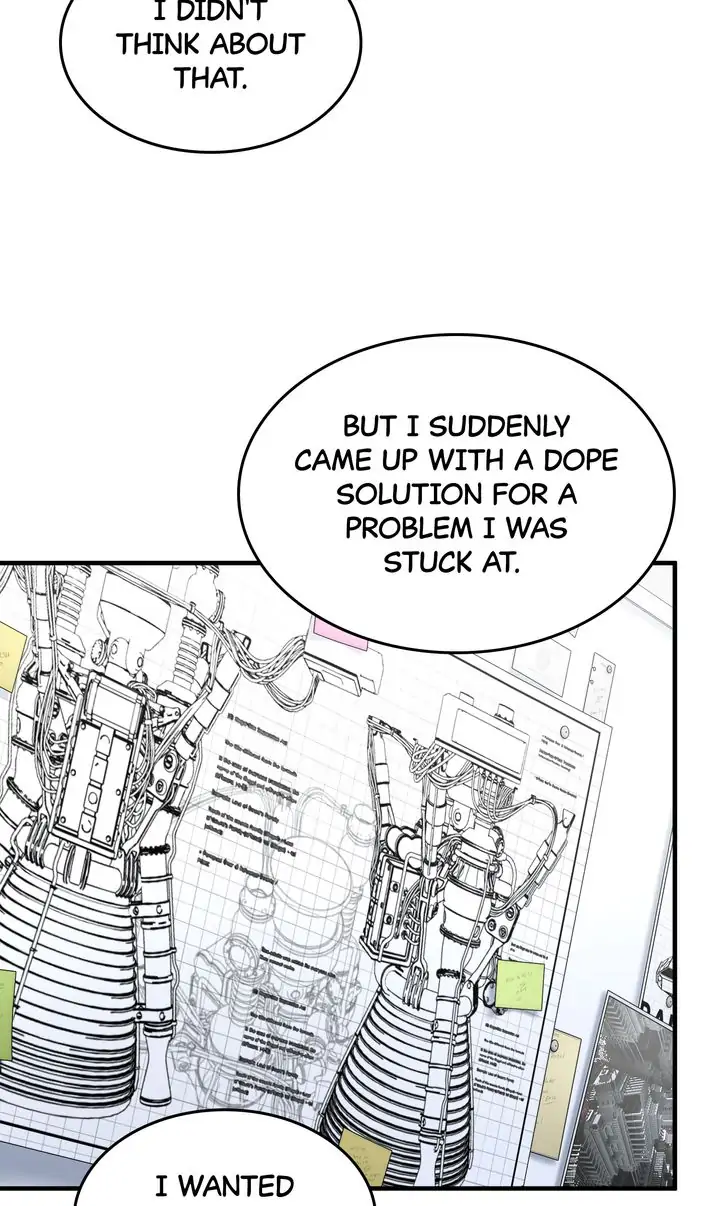 Chapter 56 - Image 66