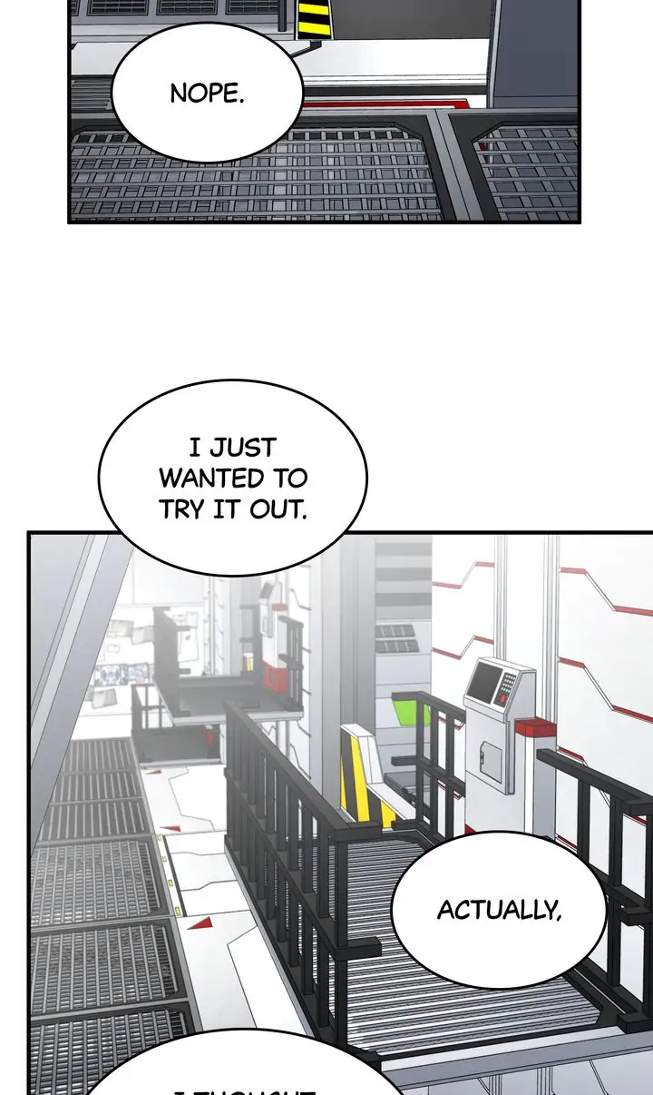 Chapter 56 - Image 68