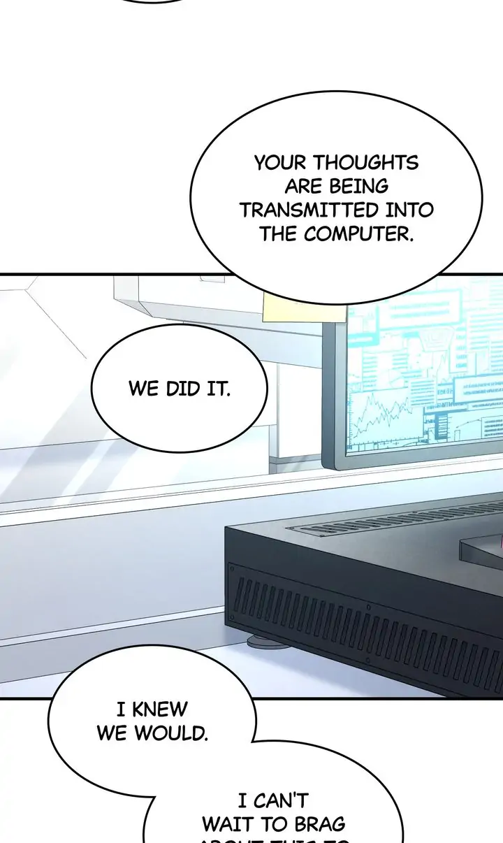 Chapter 56 - Image 6