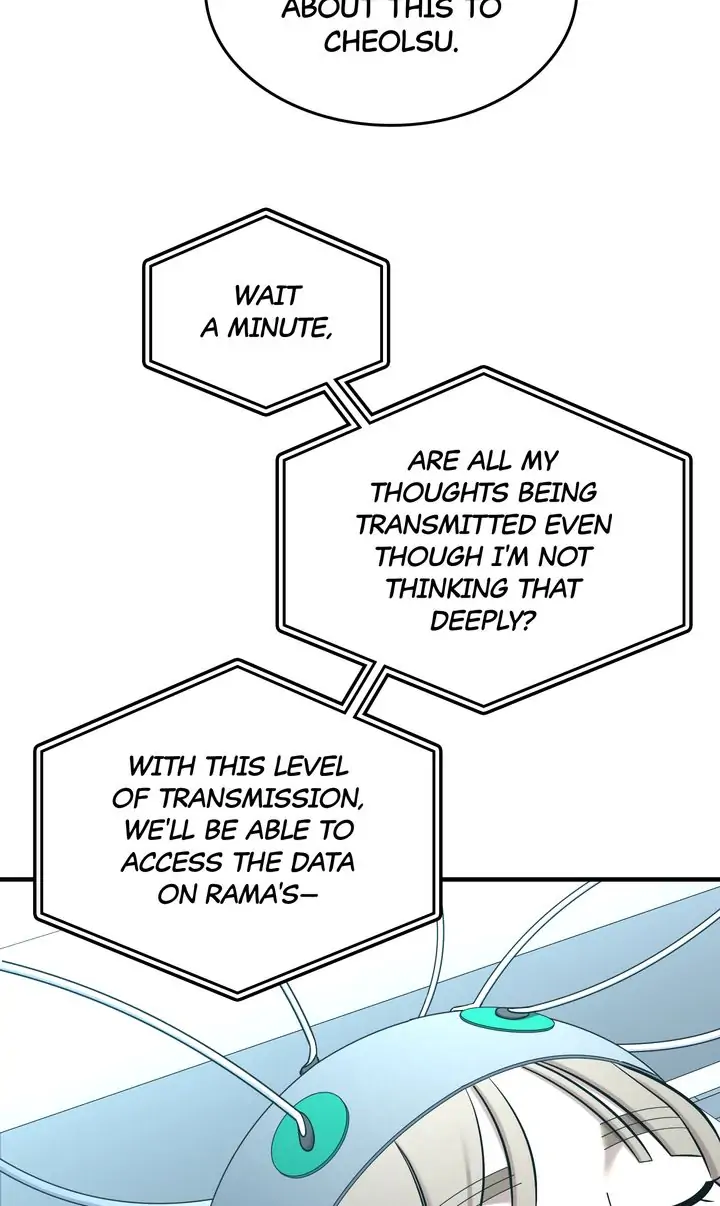 Chapter 56 - Image 7