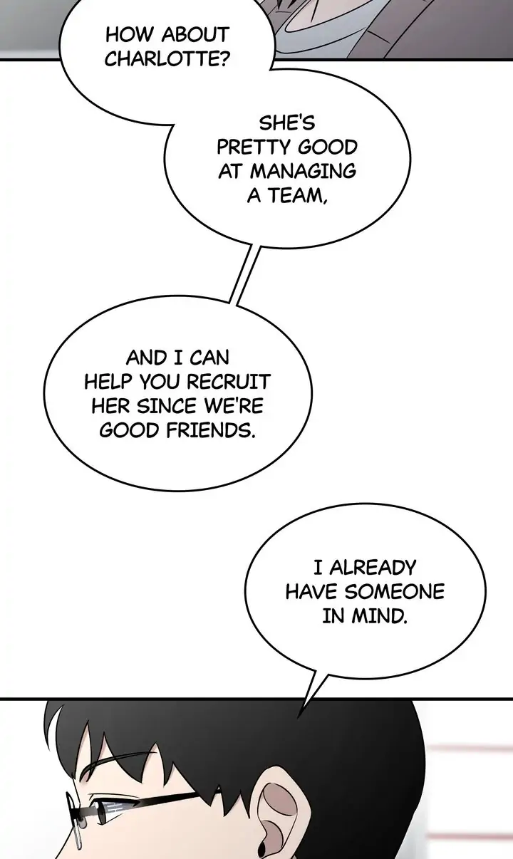Chapter 56 - Image 80