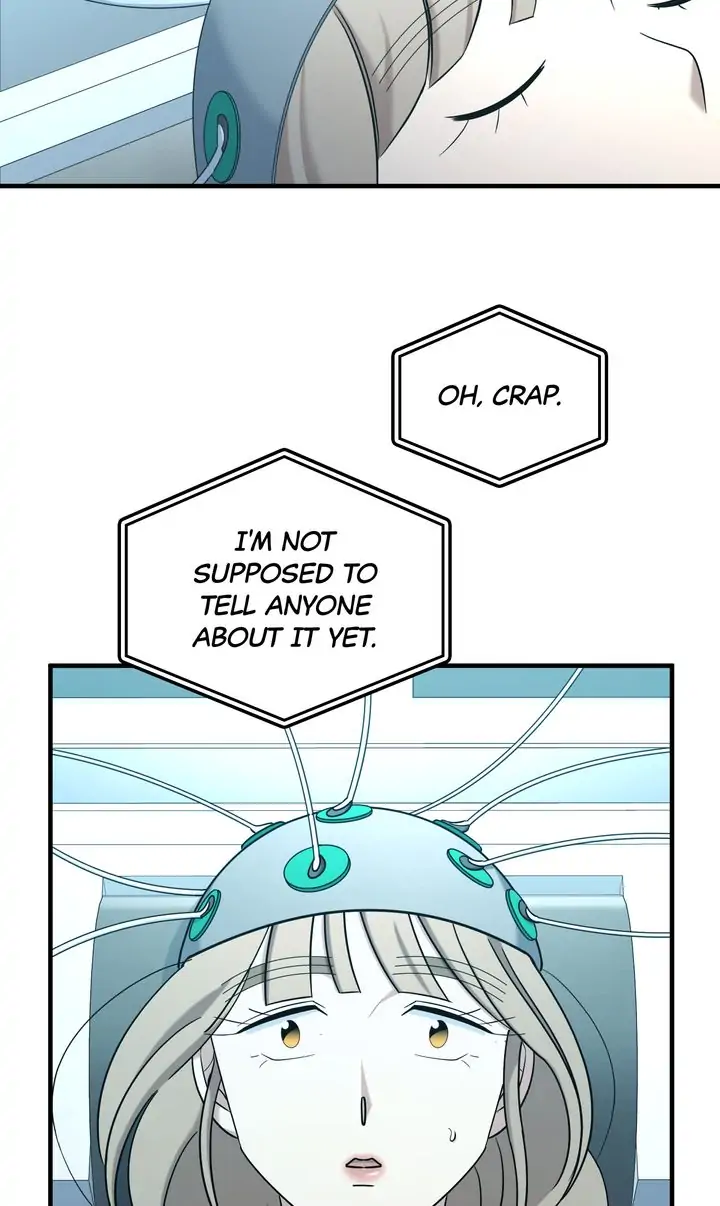 Chapter 56 - Image 8