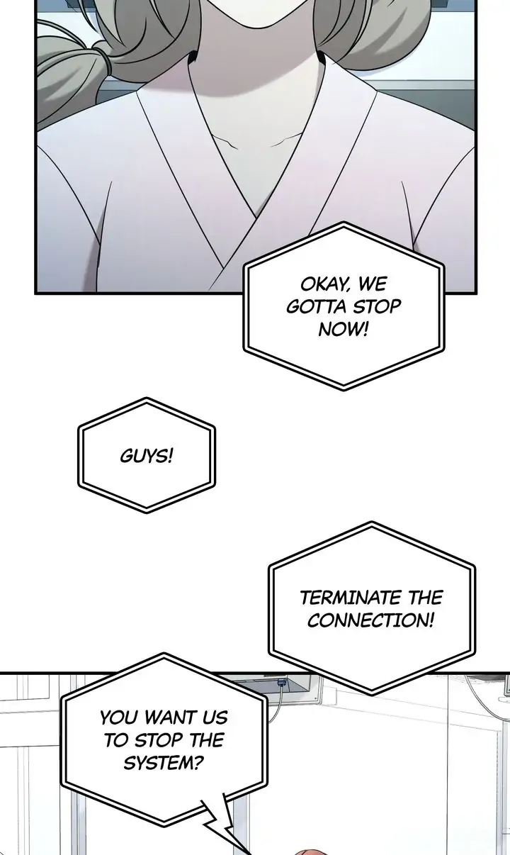 Chapter 56 - Image 9