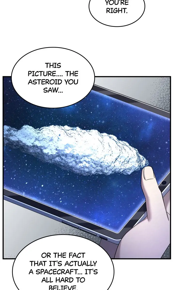 Chapter 57 - Image 11