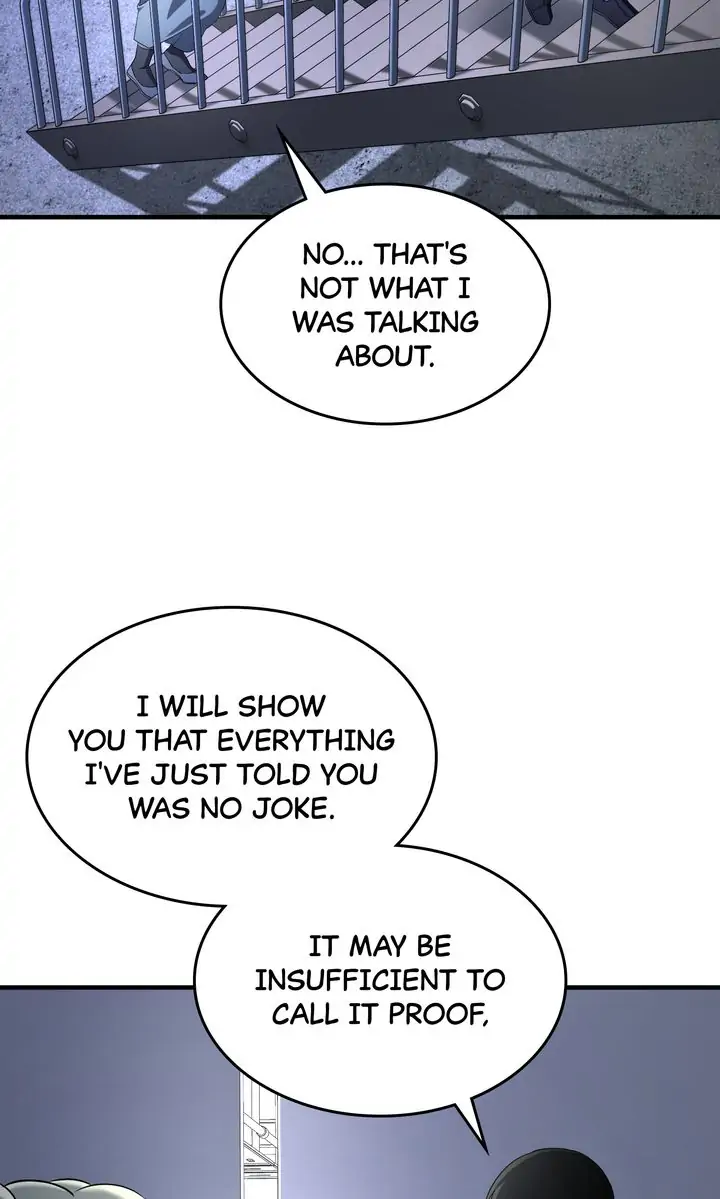 Chapter 57 - Image 13
