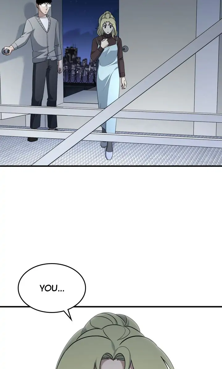 Chapter 57 - Image 15