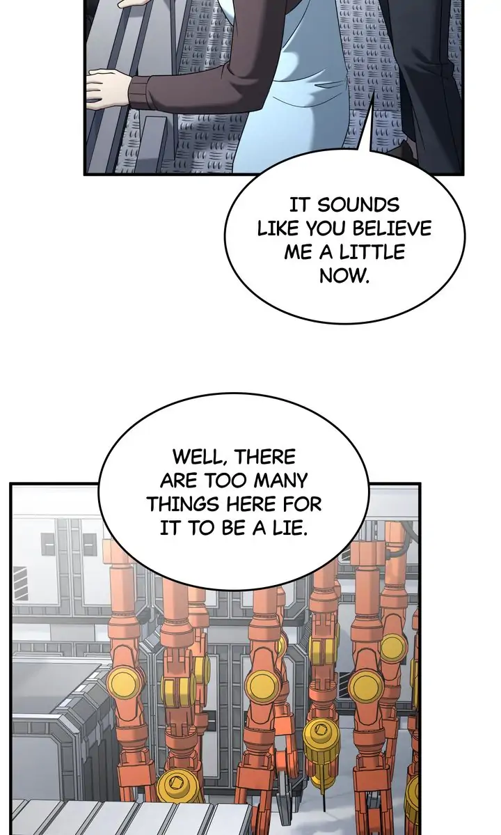 Chapter 57 - Image 19