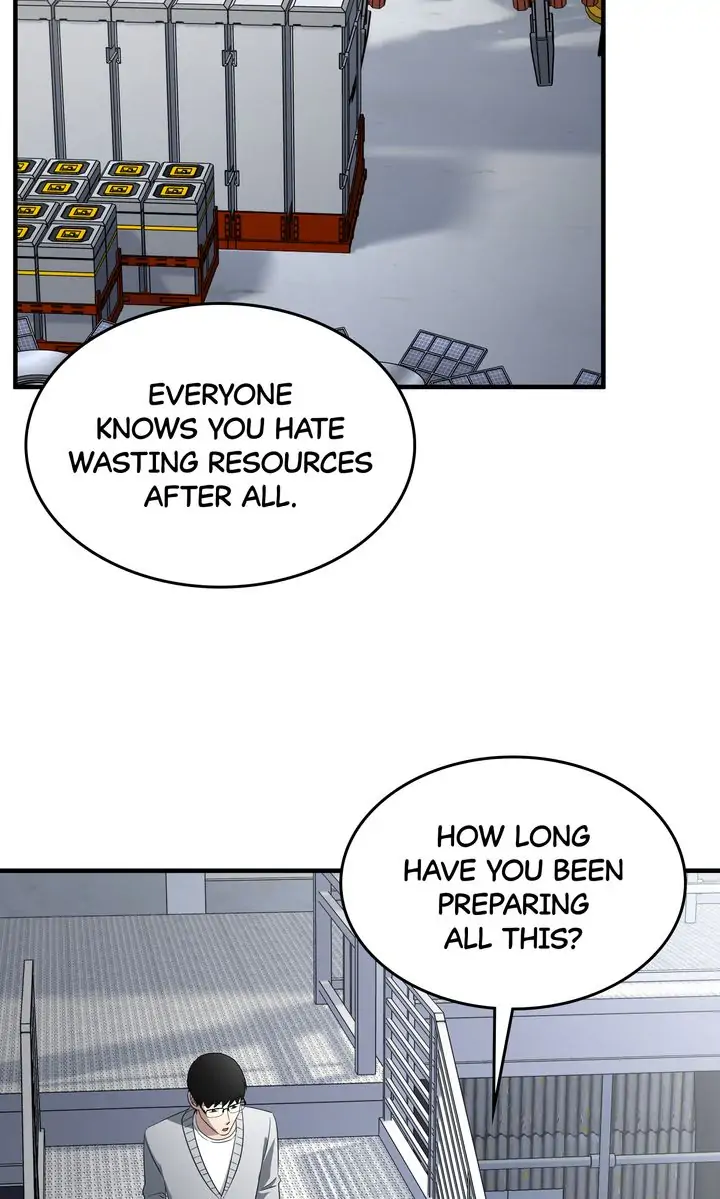 Chapter 57 - Image 20