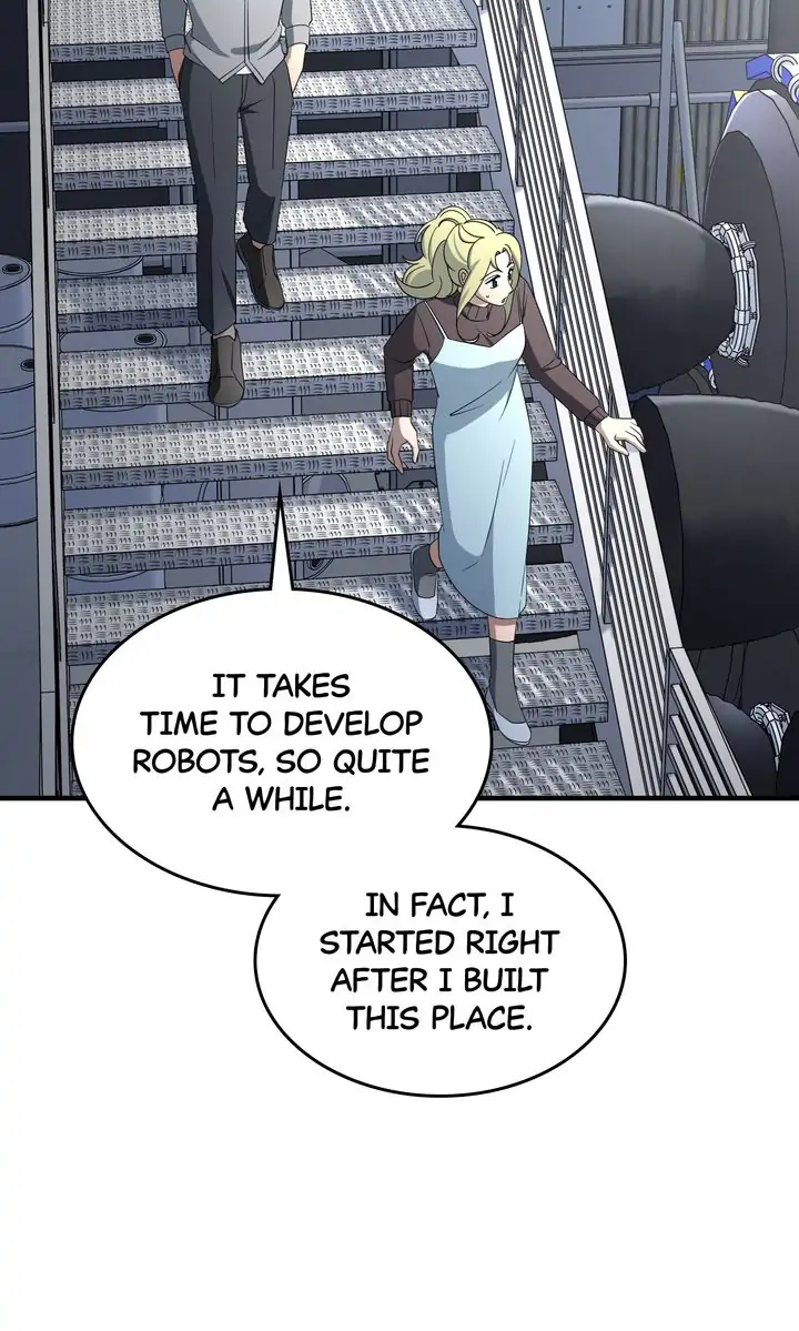 Chapter 57 - Image 21