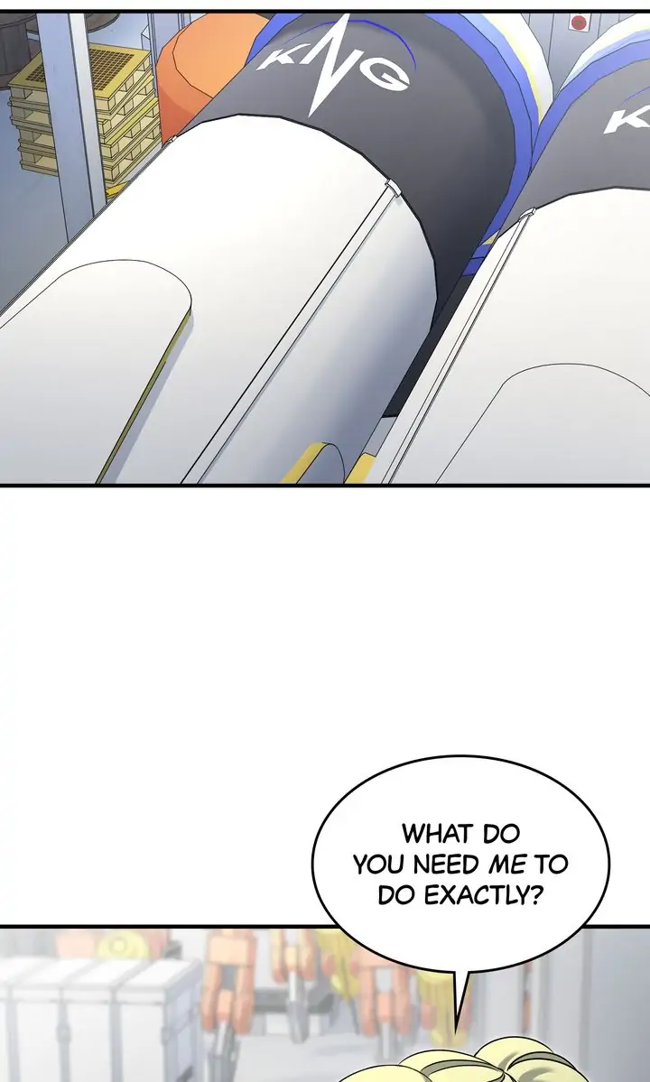Chapter 57 - Image 22