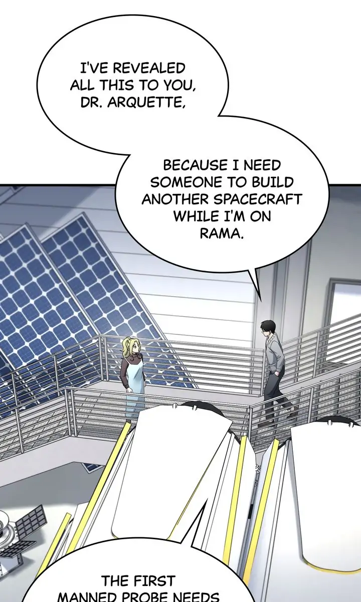 Chapter 57 - Image 24