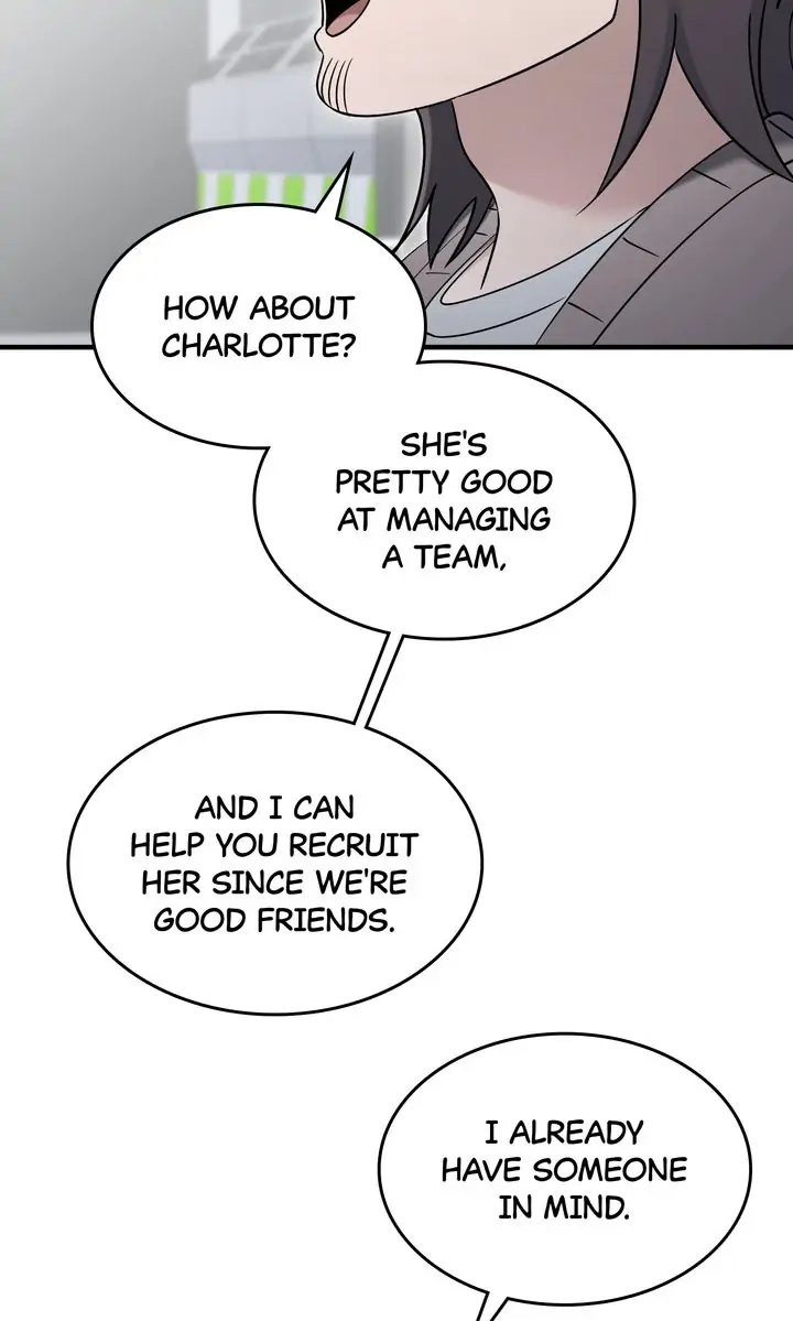 Chapter 57 - Image 2