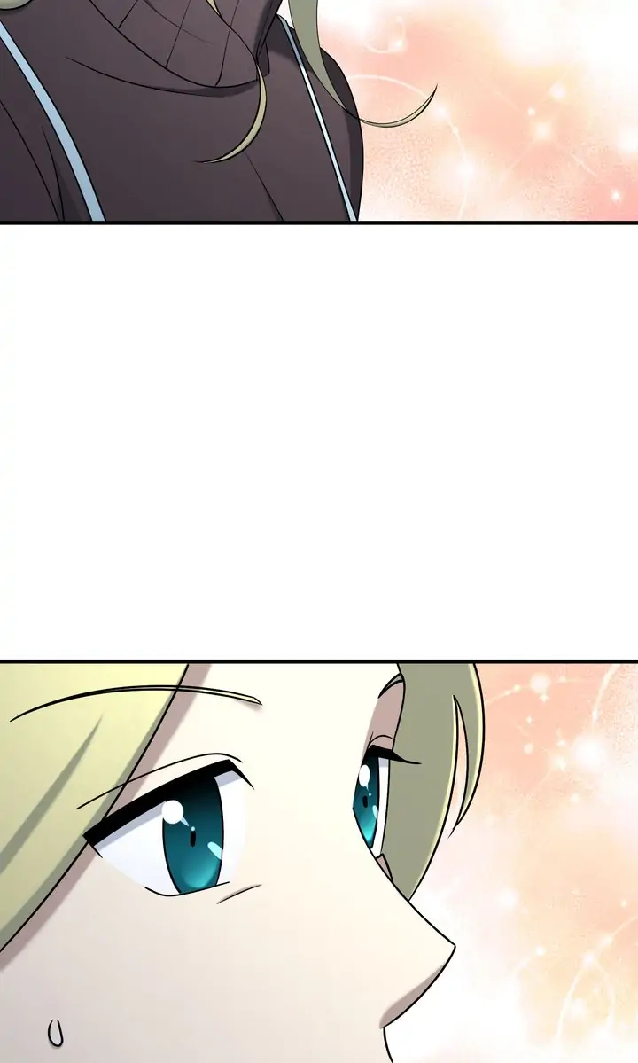 Chapter 57 - Image 31