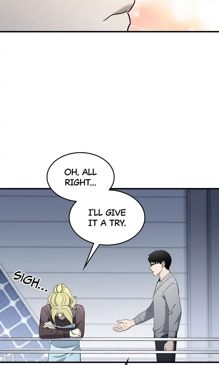 Chapter 57 - Image 32