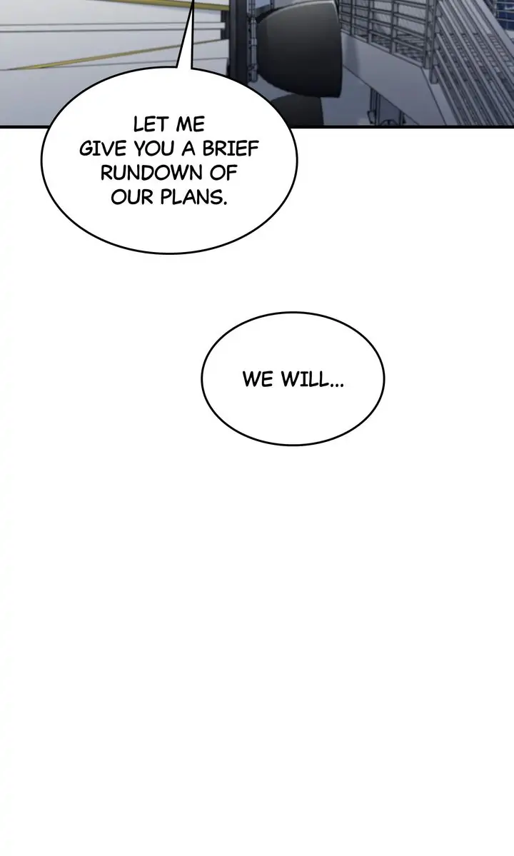 Chapter 57 - Image 35