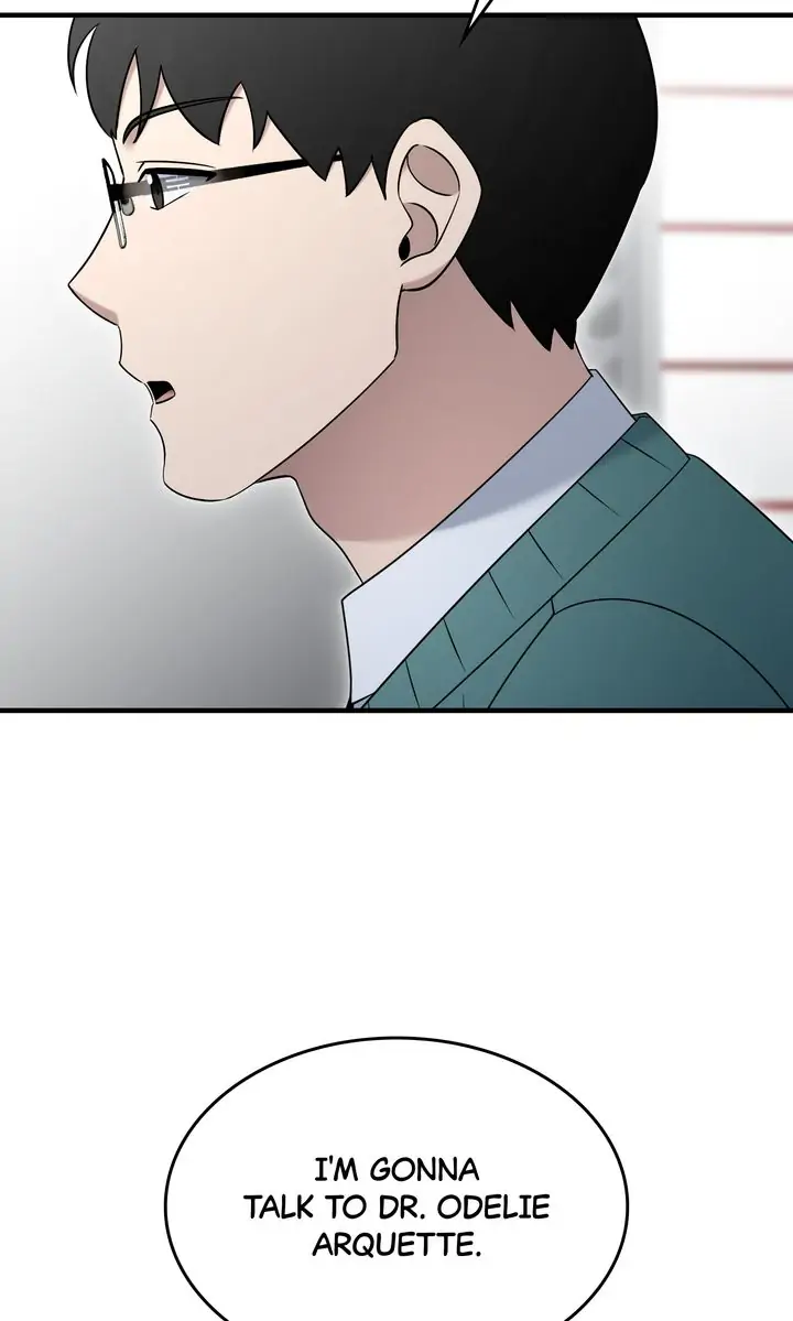 Chapter 57 - Image 3
