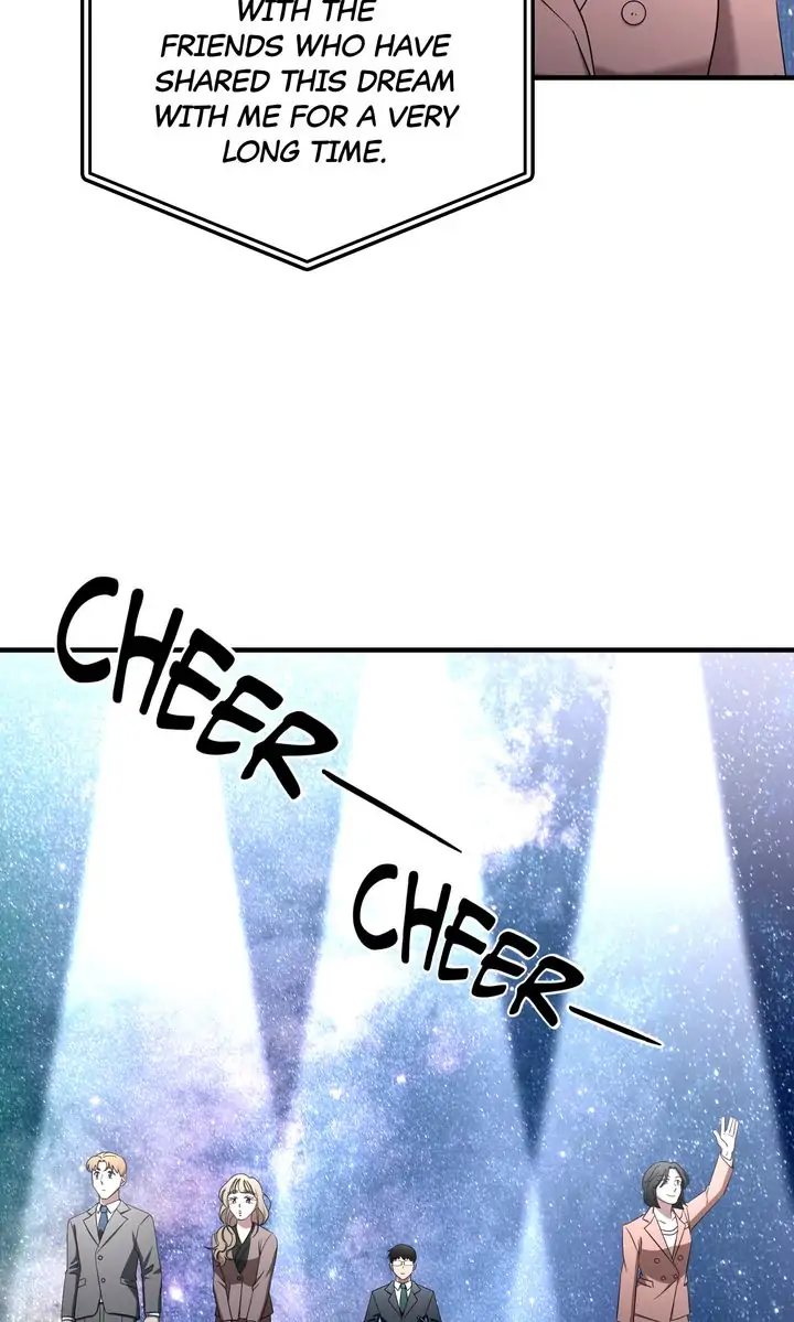 Chapter 57 - Image 43