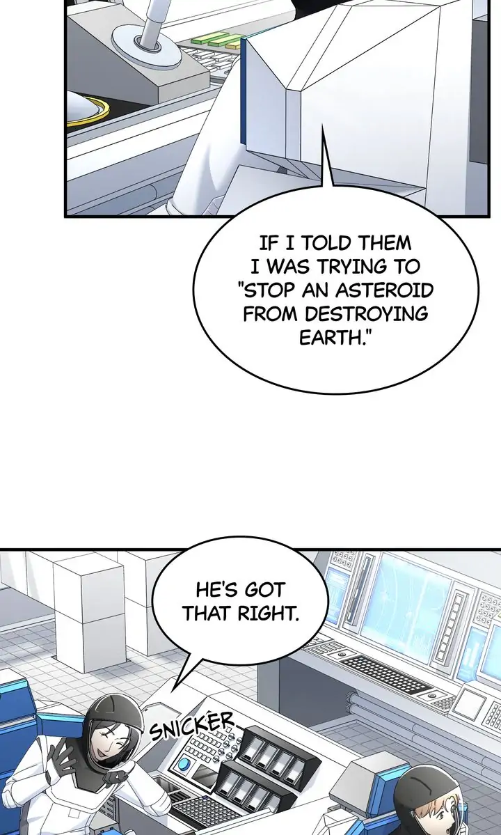 Chapter 57 - Image 51