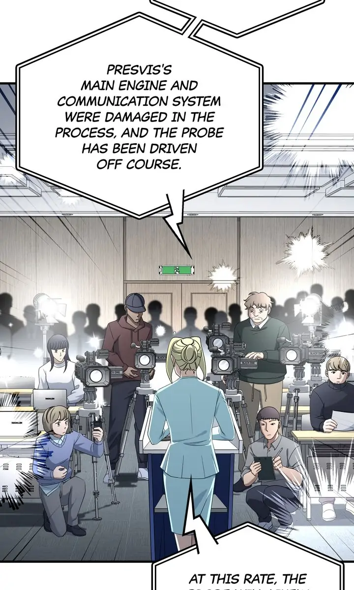 Chapter 57 - Image 55