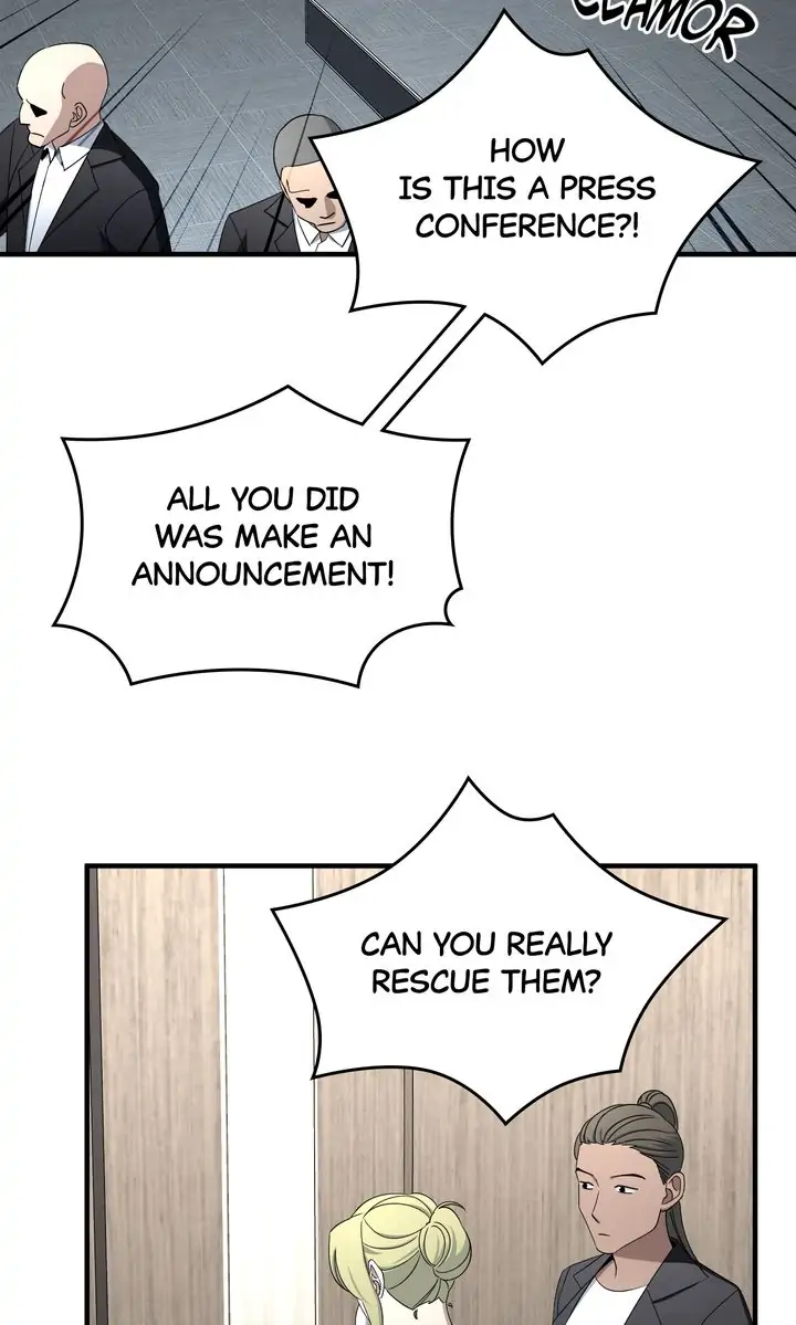 Chapter 57 - Image 59