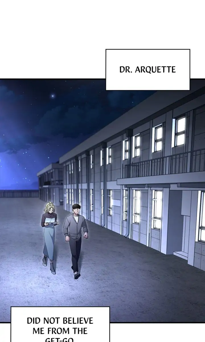Chapter 57 - Image 8
