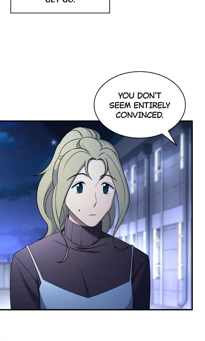 Chapter 57 - Image 9
