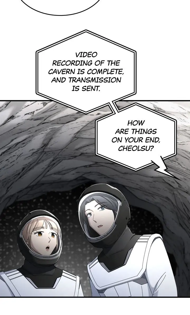 Chapter 58 - Image 11