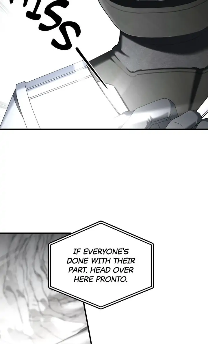 Chapter 58 - Image 14