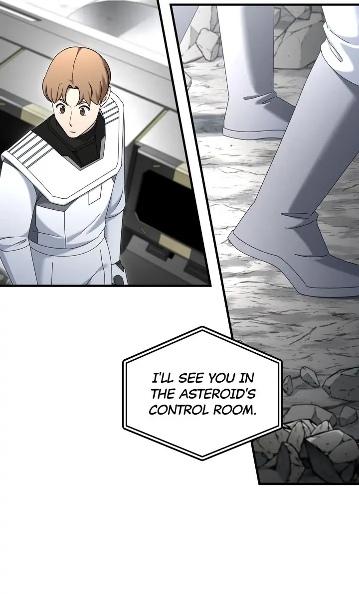 Chapter 58 - Image 15