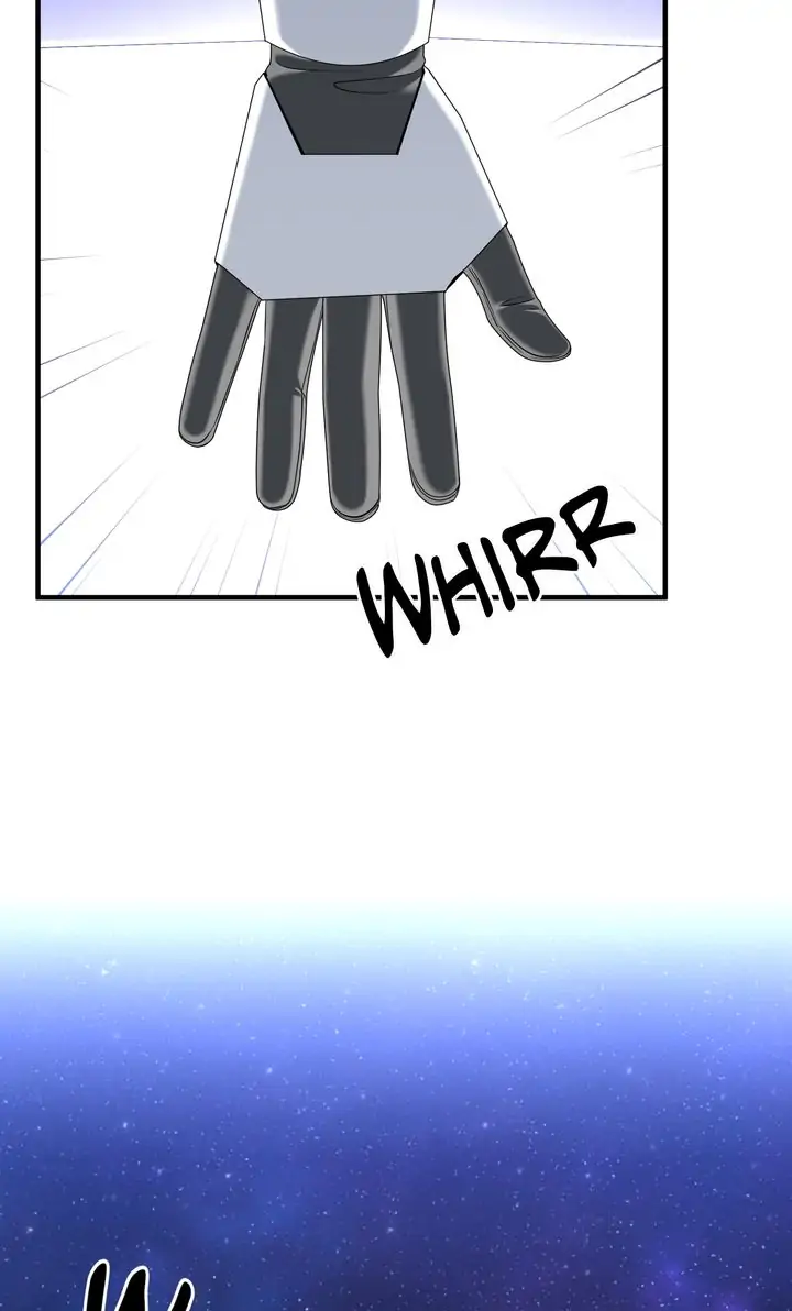 Chapter 58 - Image 17