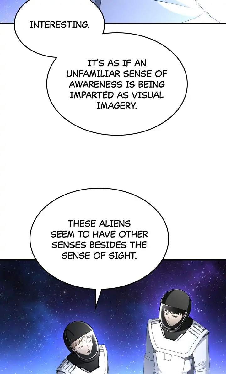 Chapter 58 - Image 21