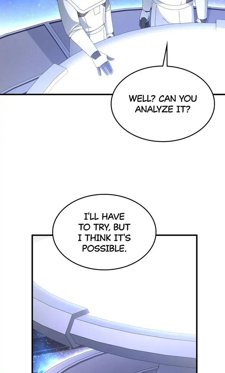 Chapter 58 - Image 22