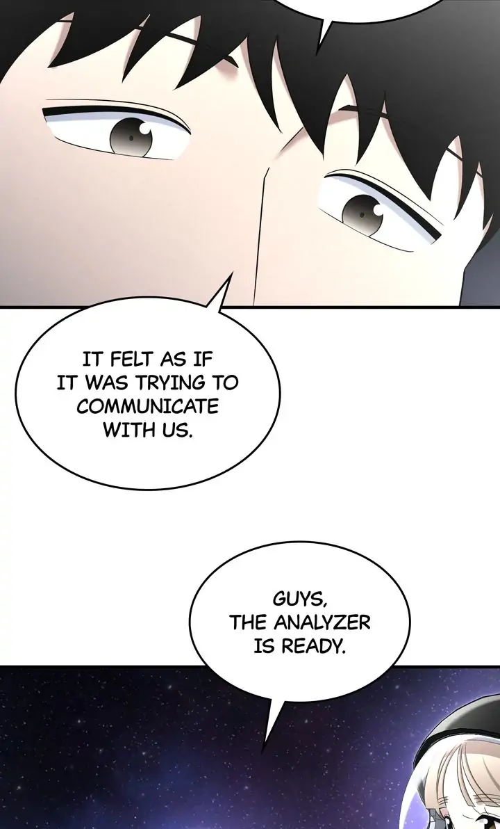 Chapter 58 - Image 24
