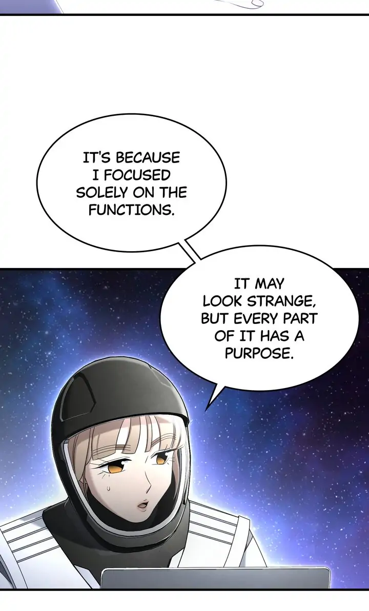 Chapter 58 - Image 29