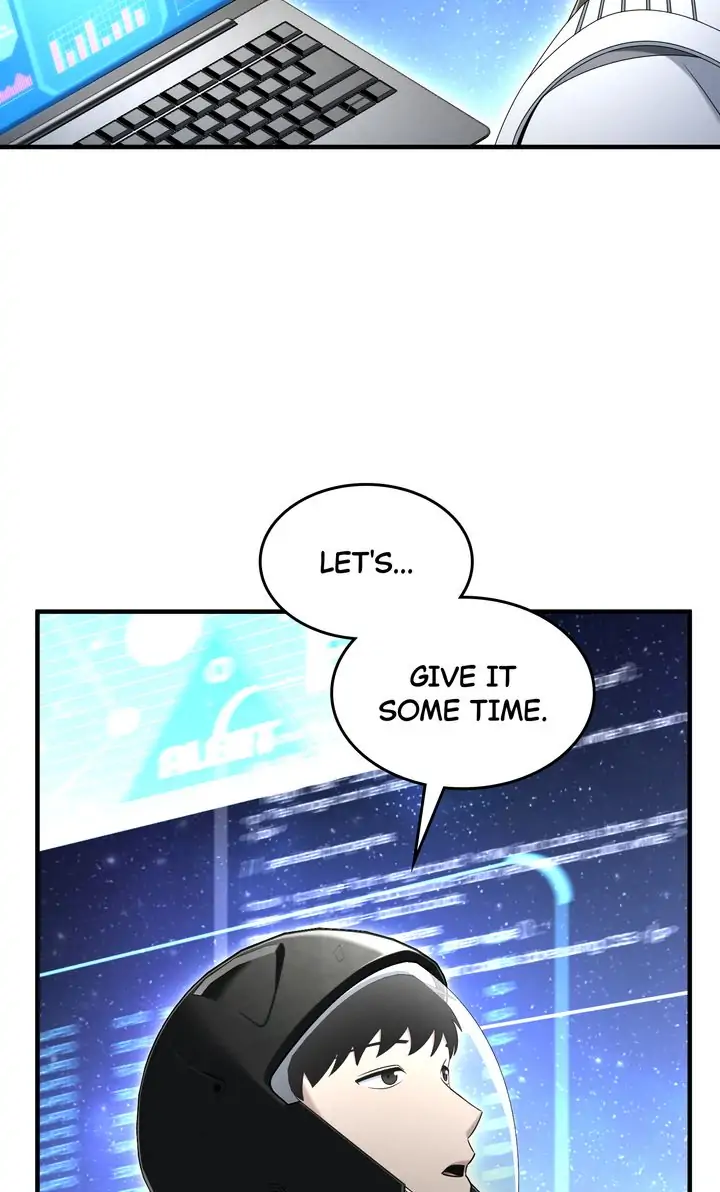 Chapter 58 - Image 35
