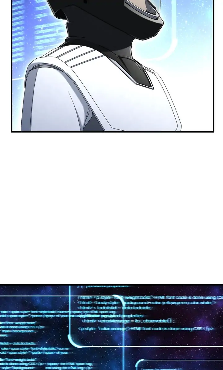 Chapter 58 - Image 36