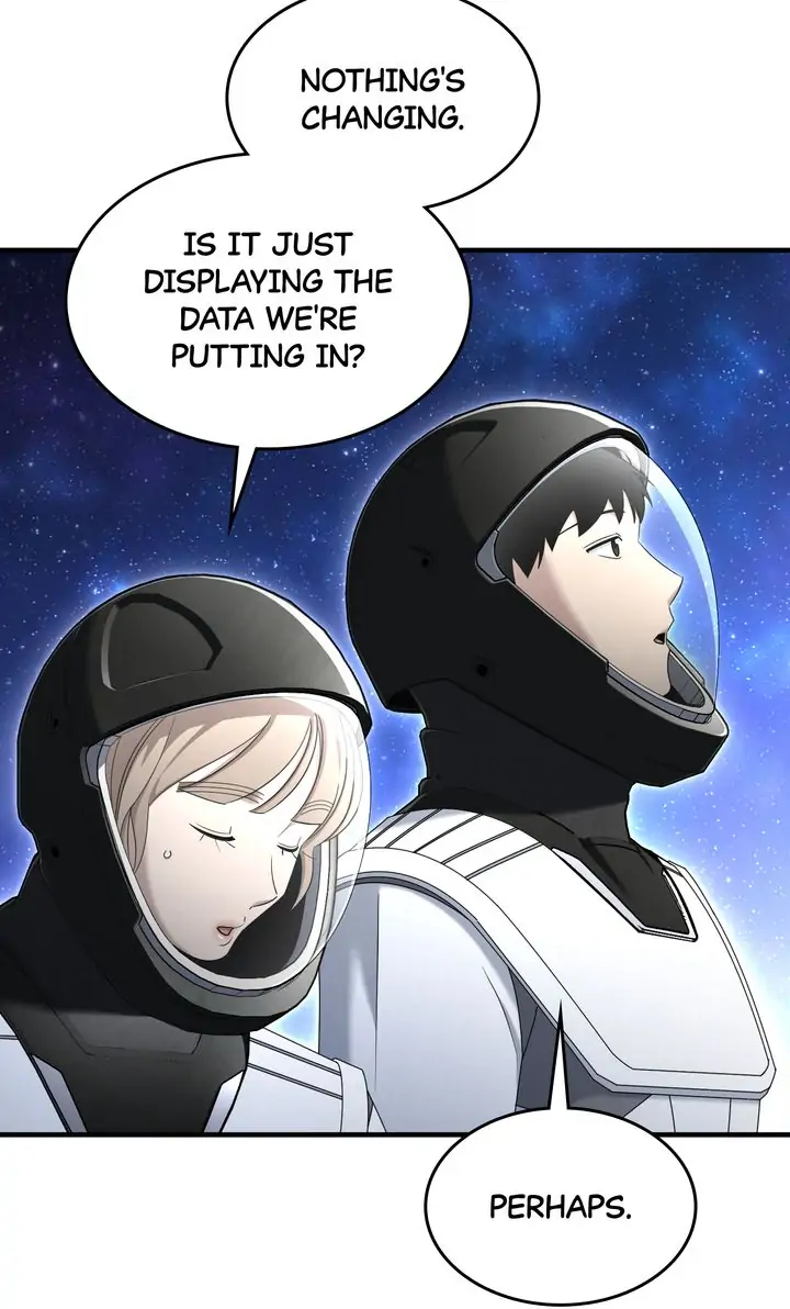 Chapter 58 - Image 40