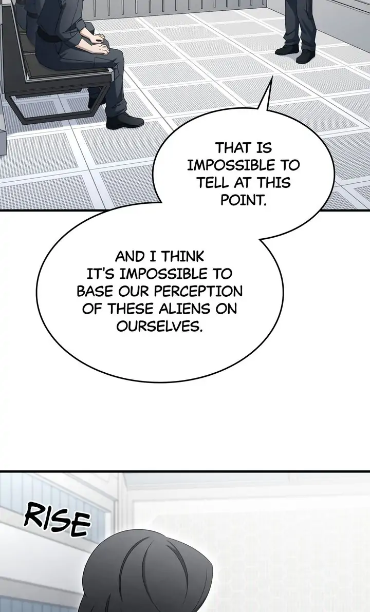 Chapter 58 - Image 48