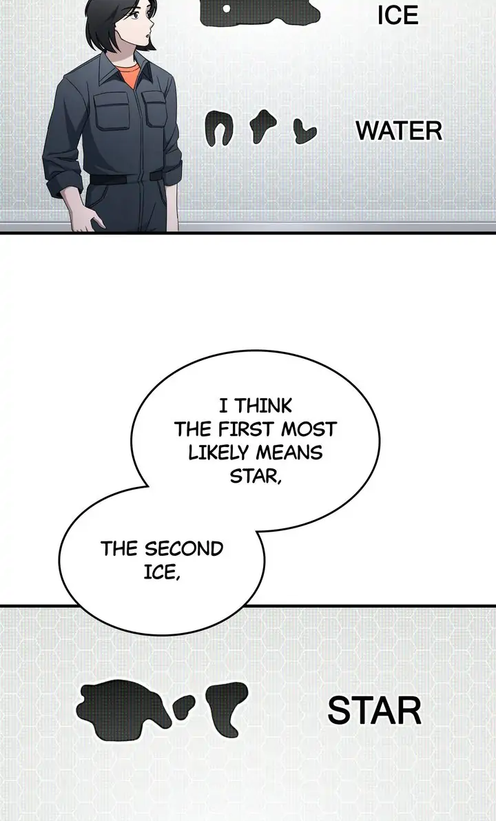 Chapter 58 - Image 50