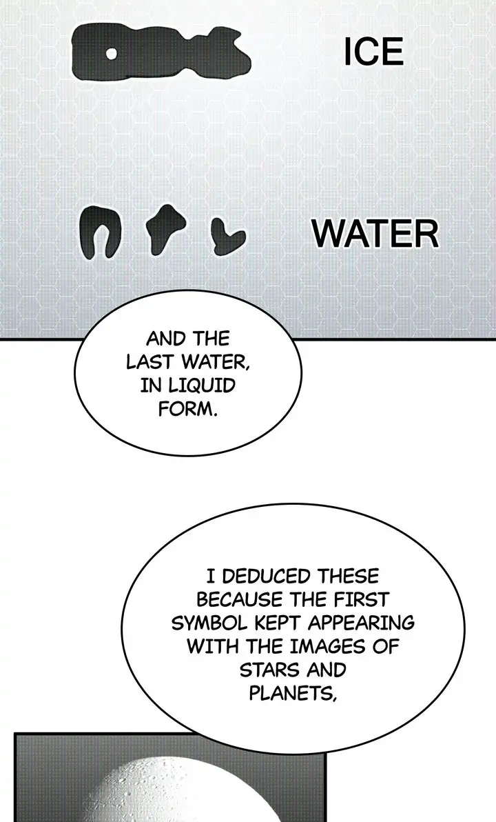 Chapter 58 - Image 51