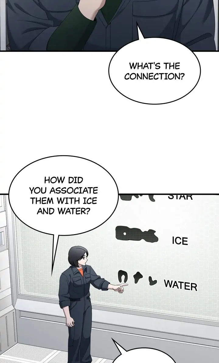 Chapter 58 - Image 54