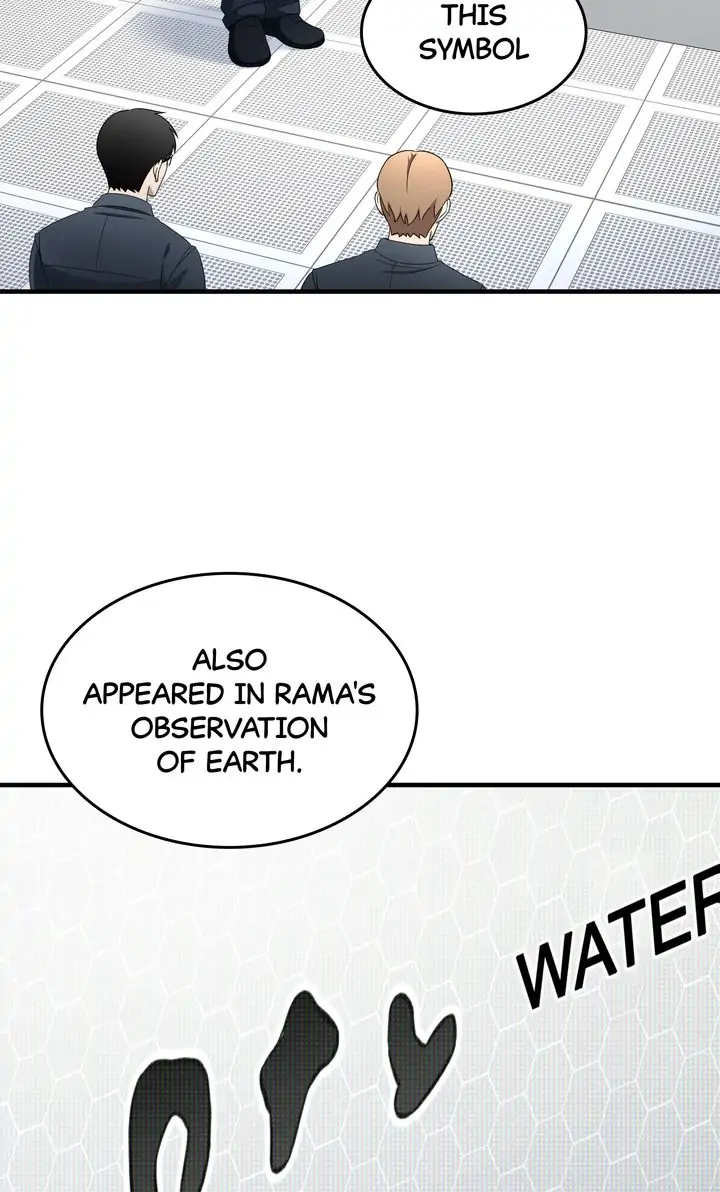 Chapter 58 - Image 55