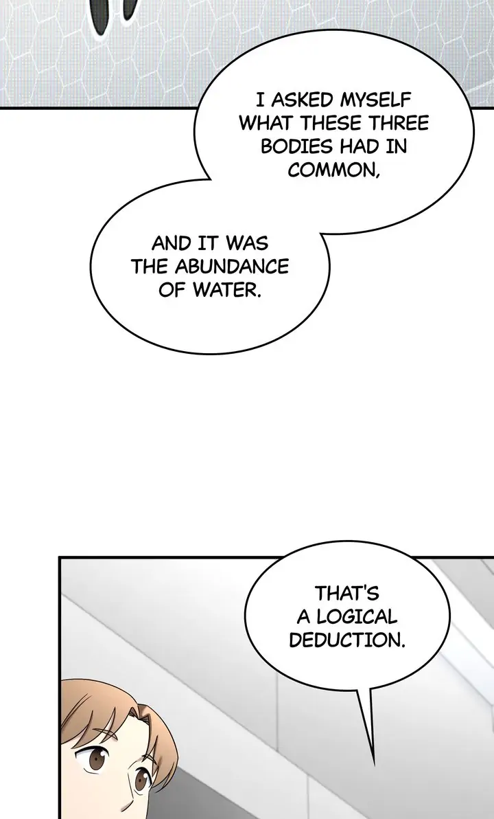 Chapter 58 - Image 56