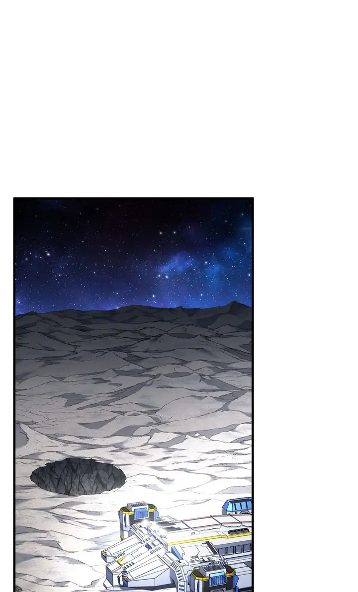 Chapter 58 - Image 5