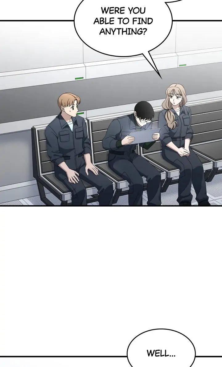 Chapter 58 - Image 61