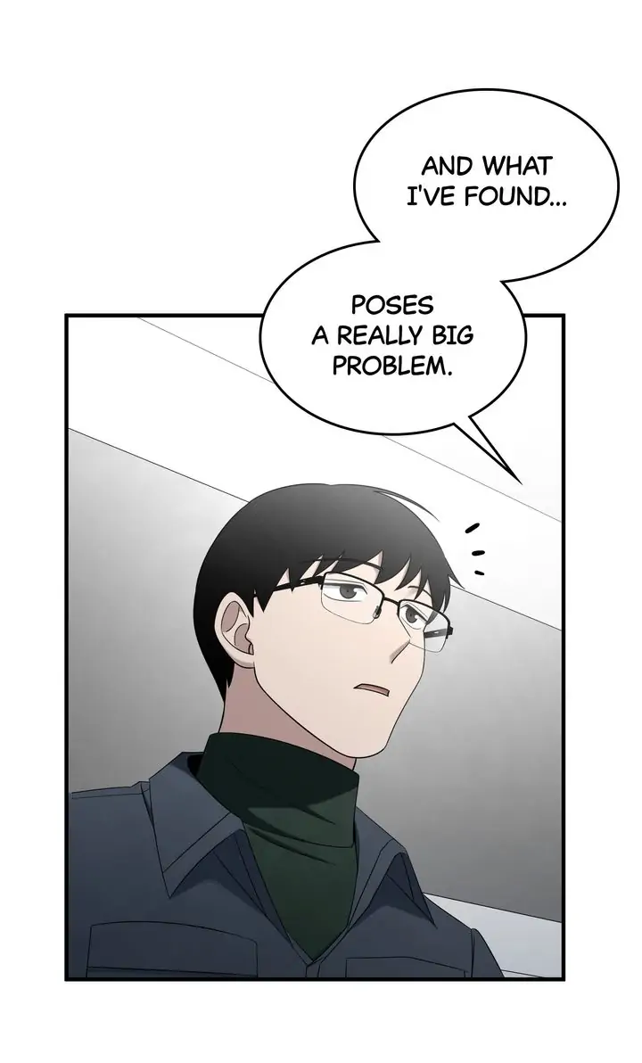 Chapter 58 - Image 65