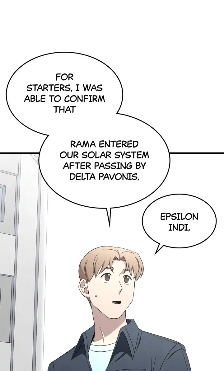 Chapter 58 - Image 66