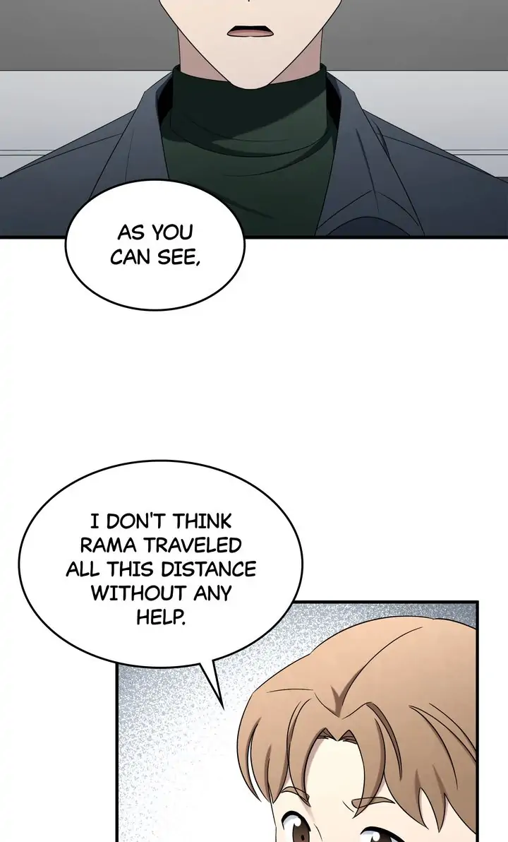 Chapter 58 - Image 68