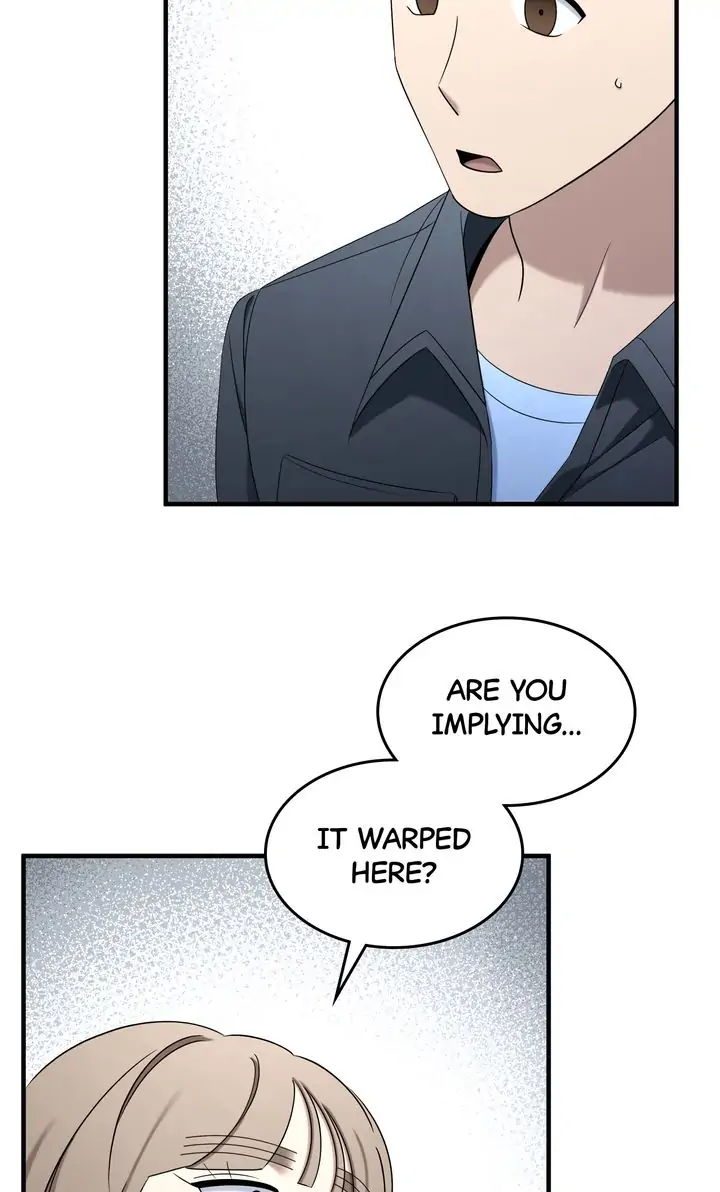 Chapter 58 - Image 69
