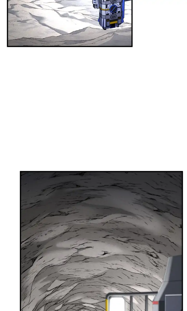 Chapter 58 - Image 6